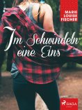 eBook: Im Schwindeln eine Eins