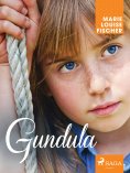 ebook: Gundula