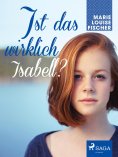 ebook: Ist das wirklich Isabell?