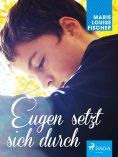 eBook: Eugen setzt sich durch