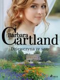 ebook: Dziewczyna ze snu - Ponadczasowe historie miłosne Barbary Cartland