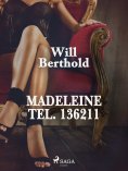 eBook: Madeleine Tel. 136211