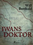ebook: Iwans Doktor
