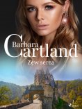 ebook: Zew serca - Ponadczasowe historie miłosne Barbary Cartland