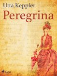 eBook: Peregrina