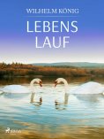 eBook: Lebens lauf