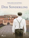 eBook: Der Sonderling