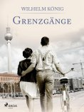 eBook: Grenzgänge