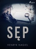 ebook: Sęp
