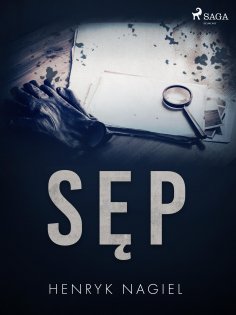 ebook: Sęp