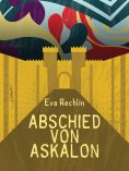 ebook: Abschied von Askalon