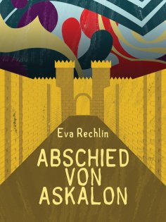 eBook: Abschied von Askalon