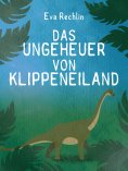 eBook: Das Ungeheuer von Klippeneiland