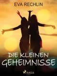 eBook: Die kleinen Geheimnisse