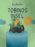 eBook: Tobinos Insel