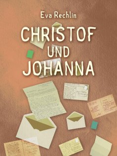 eBook: Christof und Johanna