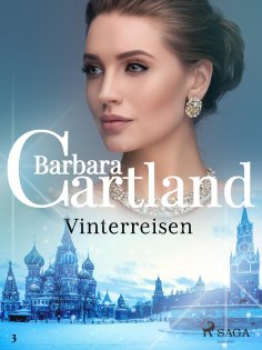 eBook: Vinterreisen