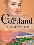 eBook: Uskyldig kjærlighet