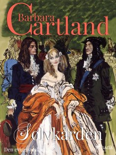 ebook: Sølvkården