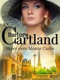 eBook: Skyer over Monte Carlo