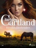 eBook: Revolusjonsbruden