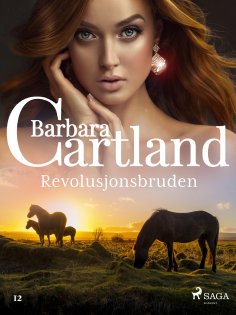 eBook: Revolusjonsbruden