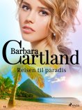eBook: Reisen til paradis