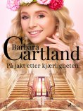 eBook: På jakt etter kjærligheten