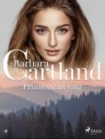 eBook: Prinsessens valg
