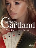 eBook: Markiens veddemål