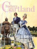 eBook: Madonnaens ansikt