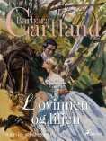 eBook: Løvinnen og liljen