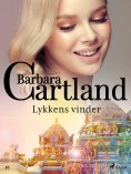 eBook: Lykkens vinder