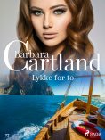 eBook: Lykke for to