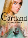 eBook: Lucia og lykken