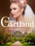 eBook: Klanens hjerte