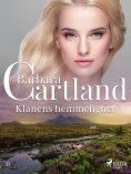 eBook: Klanens hemmelighet
