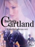 eBook: Kjærlighetens vei