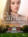 eBook: Kjærlighetens triumf