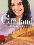 eBook: Kjærlighetens karma