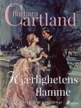 eBook: Kjærlighetens flamme