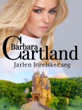 eBook: Jarlen forelsker seg