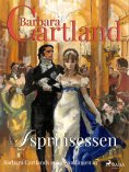 eBook: Isprinsessen