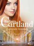 eBook: I syvende himmel