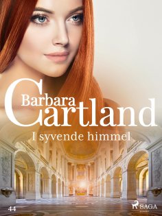 eBook: I syvende himmel