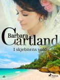 eBook: I skjebnens vold