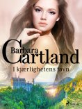 eBook: I kjærlighetens favn
