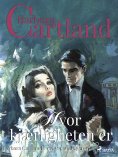 eBook: Hvor kjærligheten er