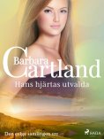eBook: Hjertets seier
