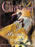eBook: Hjertets musikk